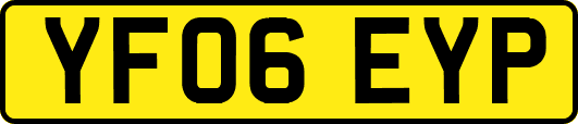 YF06EYP