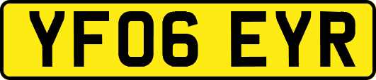 YF06EYR