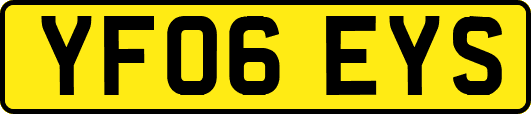YF06EYS