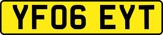 YF06EYT