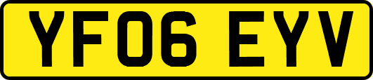 YF06EYV