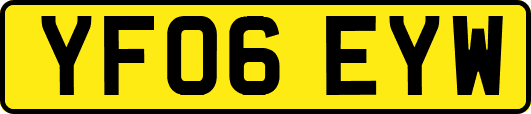 YF06EYW