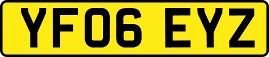 YF06EYZ