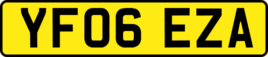 YF06EZA