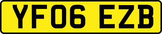 YF06EZB