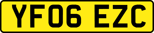YF06EZC