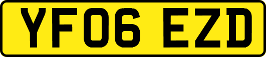 YF06EZD