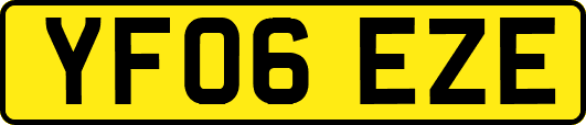 YF06EZE