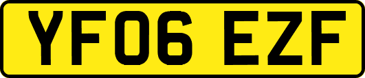 YF06EZF