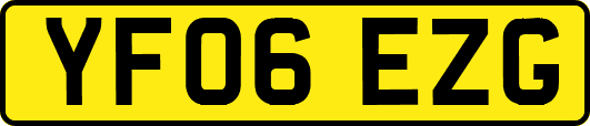 YF06EZG