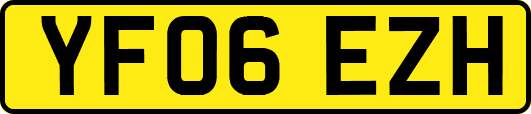 YF06EZH