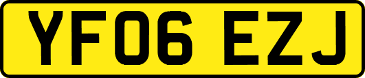 YF06EZJ