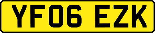 YF06EZK