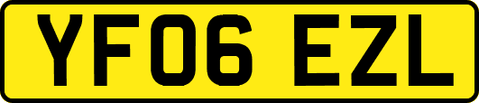 YF06EZL