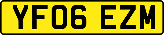 YF06EZM