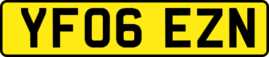 YF06EZN