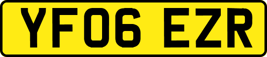 YF06EZR