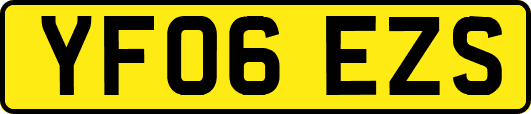 YF06EZS