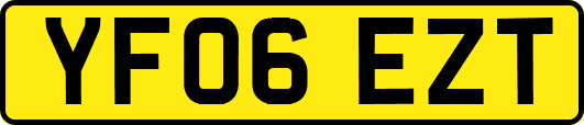 YF06EZT