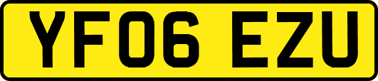 YF06EZU