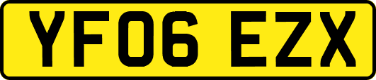YF06EZX