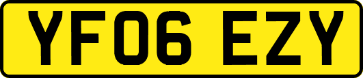 YF06EZY