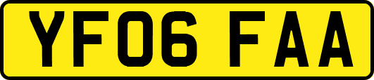 YF06FAA