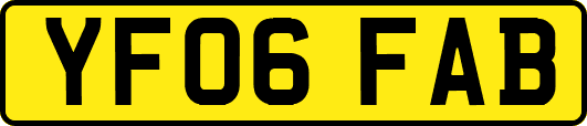YF06FAB
