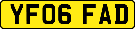YF06FAD