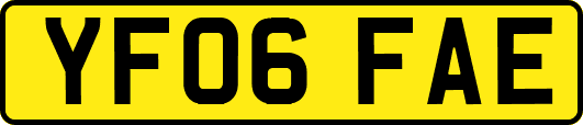 YF06FAE