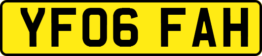 YF06FAH