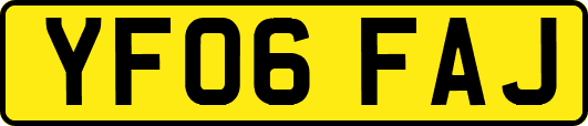 YF06FAJ