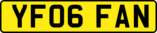 YF06FAN