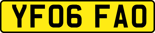 YF06FAO