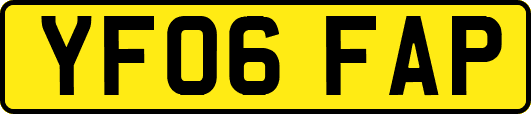 YF06FAP