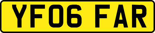YF06FAR