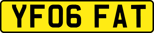 YF06FAT