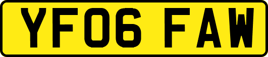 YF06FAW