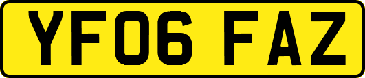 YF06FAZ