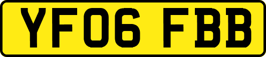 YF06FBB