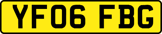 YF06FBG