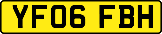 YF06FBH