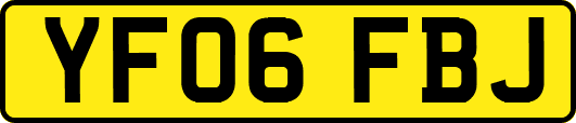 YF06FBJ