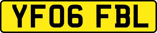 YF06FBL