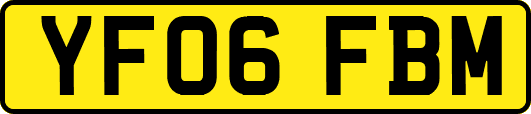 YF06FBM