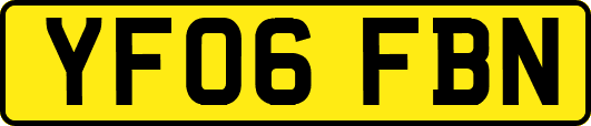 YF06FBN