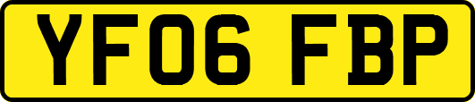 YF06FBP