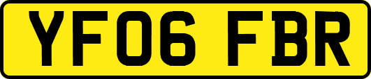 YF06FBR