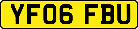 YF06FBU
