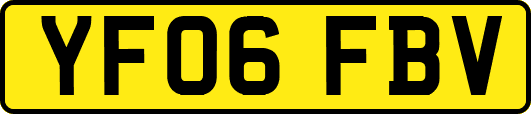 YF06FBV